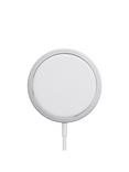 Apple MagSafe Charger for iPhone & AirPods (2024), 1m