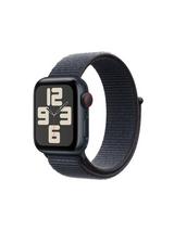 John lewis apple watch 6 sale