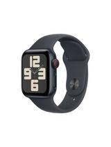 Apple Watch Series 9 GPS 41mm Aluminium Case Sport Band