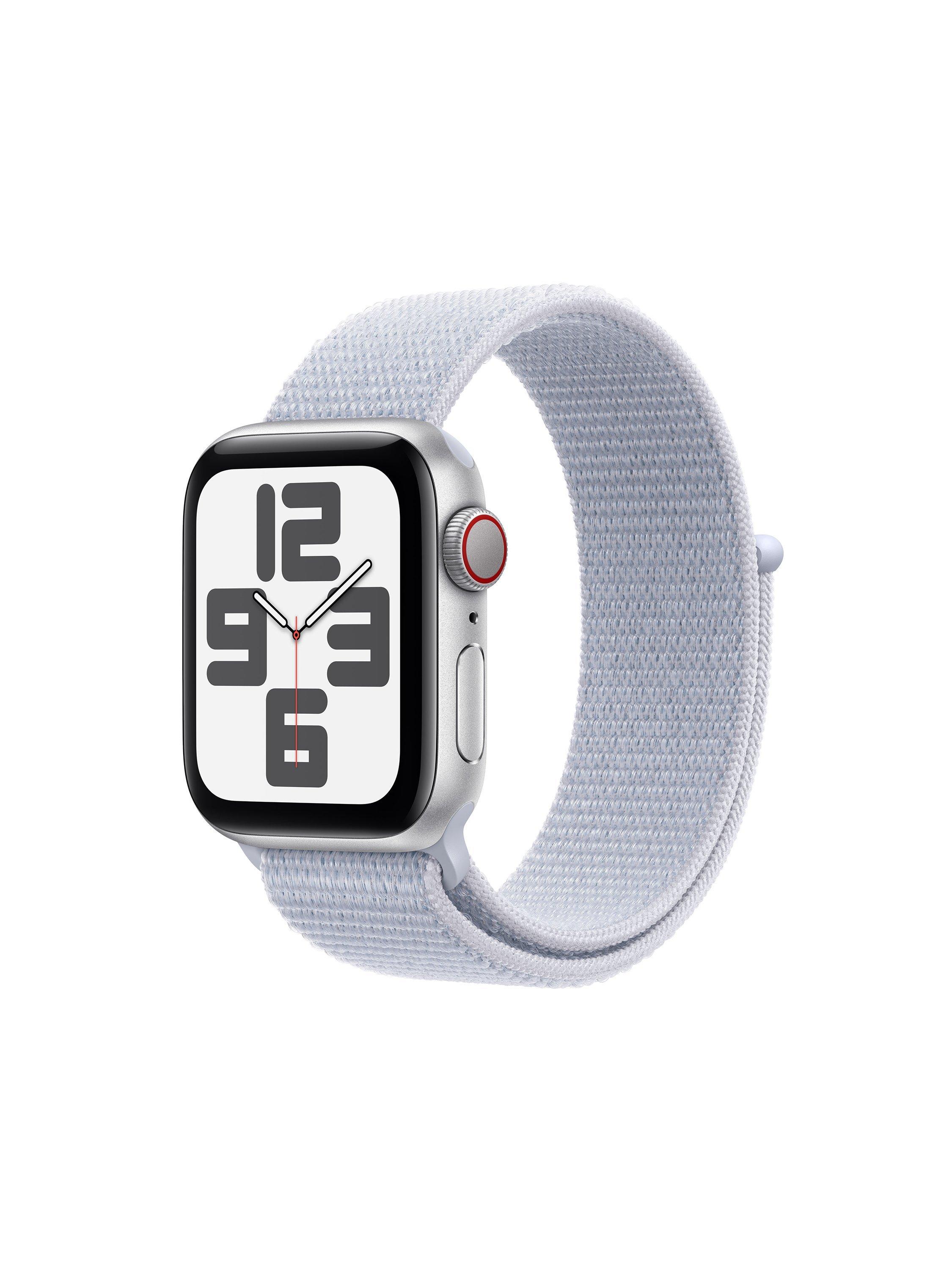 John lewis apple watch deals