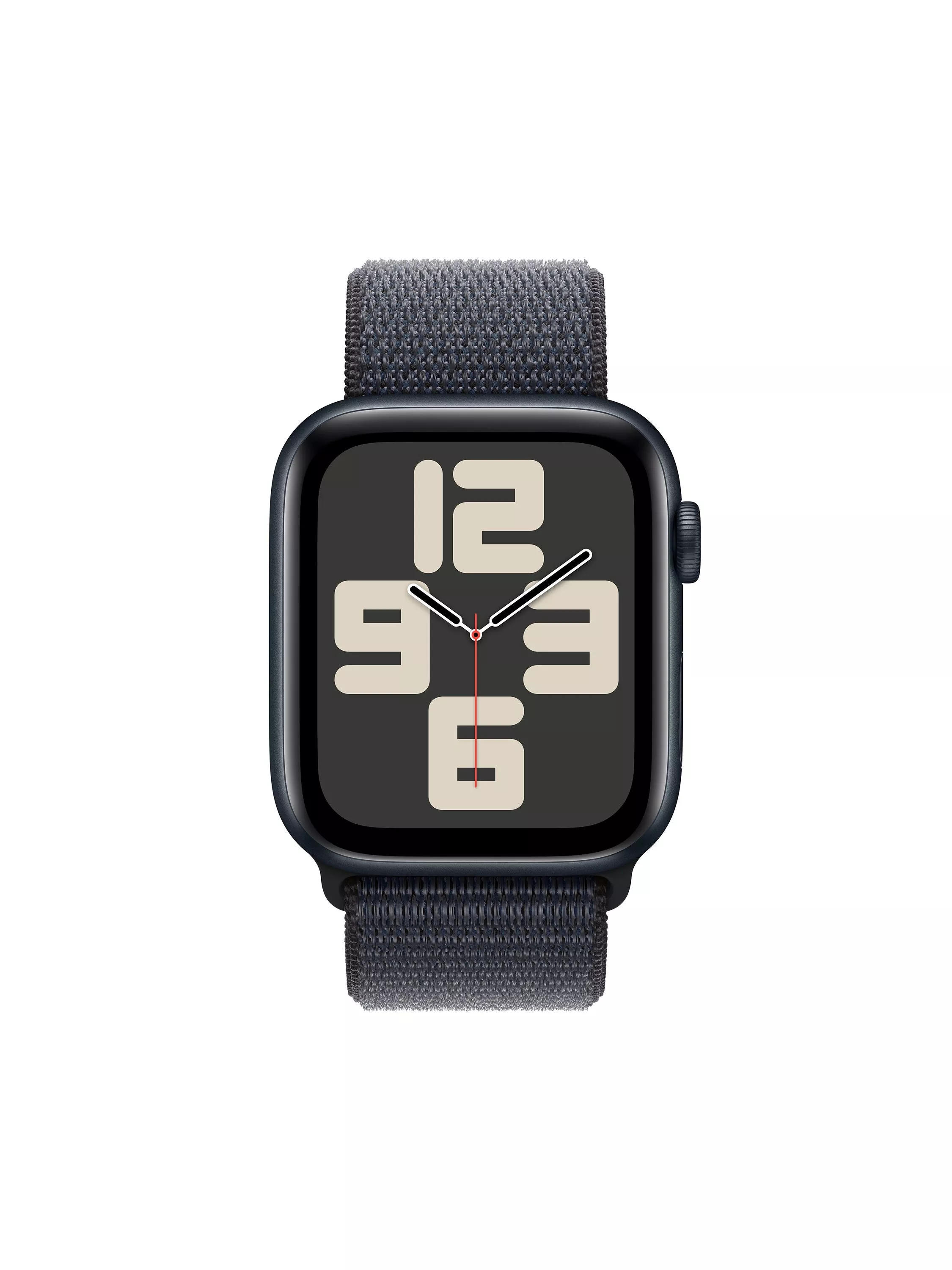 Midnight/Ink  - Out of stock