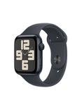 Apple Watch SE GPS, 44mm, Sport Band