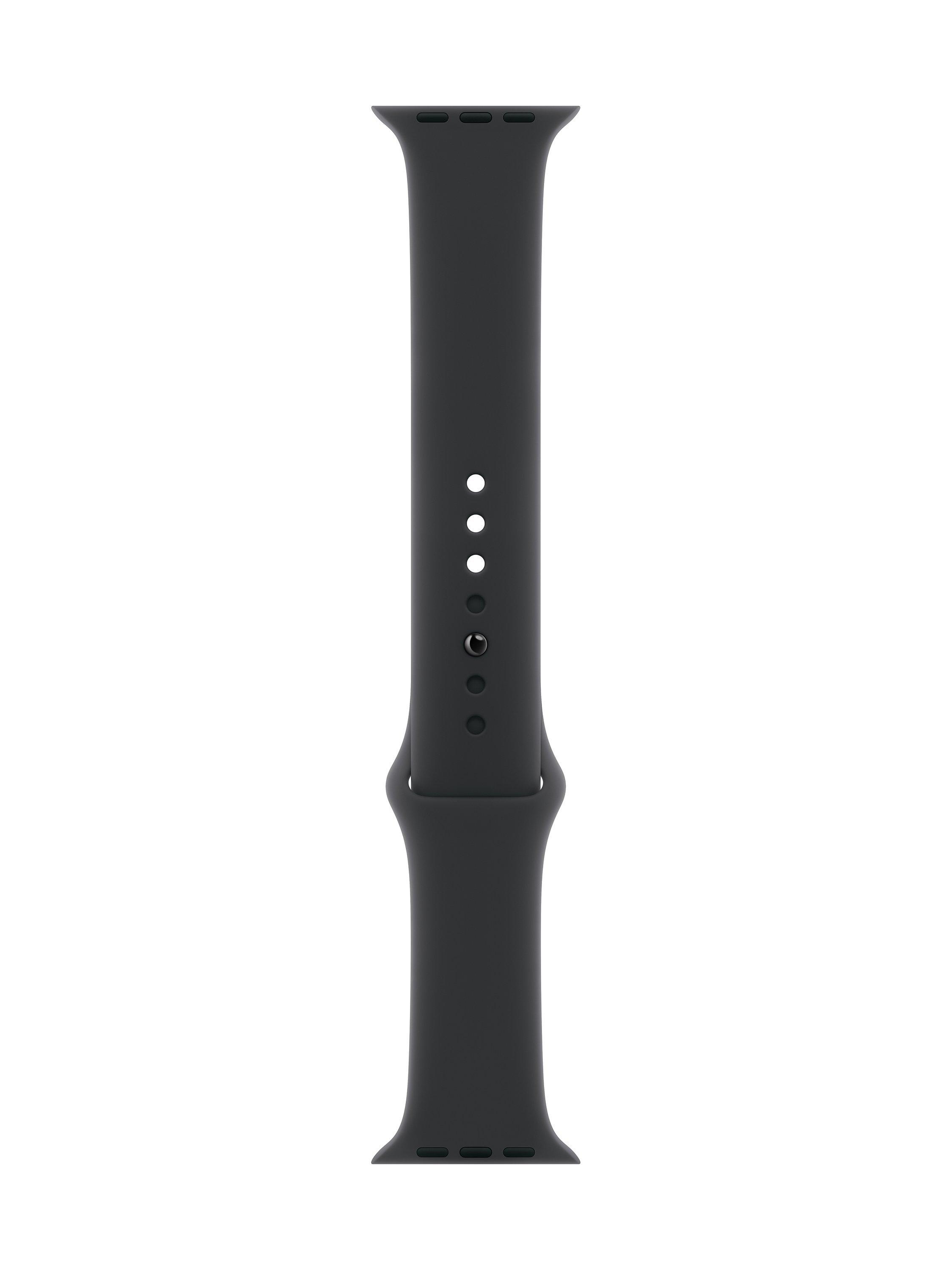 Apple Watch 40mm Sport Band, Small-Medium