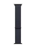 Apple Watch 40mm Sport Loop