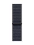Apple Watch 40mm Sport Loop
