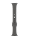 Apple Watch 40mm Sport Band, Small-Medium