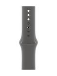 Apple Watch 40mm Sport Band, Small-Medium