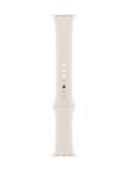 Apple Watch 42mm Sport Band, Small-Medium