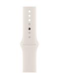 Apple Watch 42mm Sport Band, Small-Medium