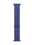Apple Watch 46mm Sport Loop, Ultramarine