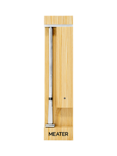 MEATER Pro Wireless Smart Meat Thermometer