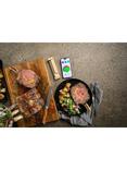 MEATER Pro Wireless Smart Meat Thermometer