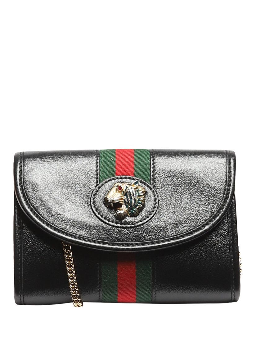 Pre loved gucci online