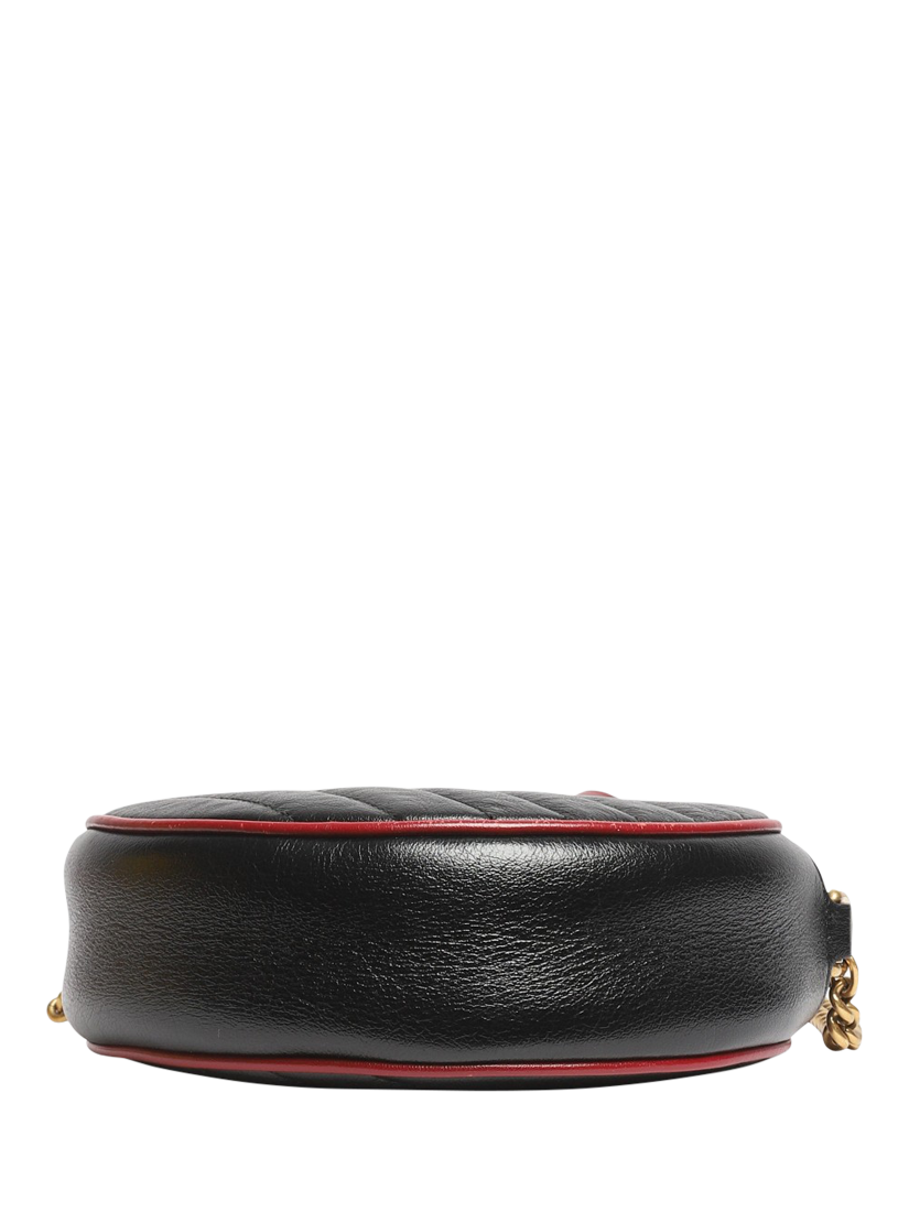 John lewis gucci bag sales