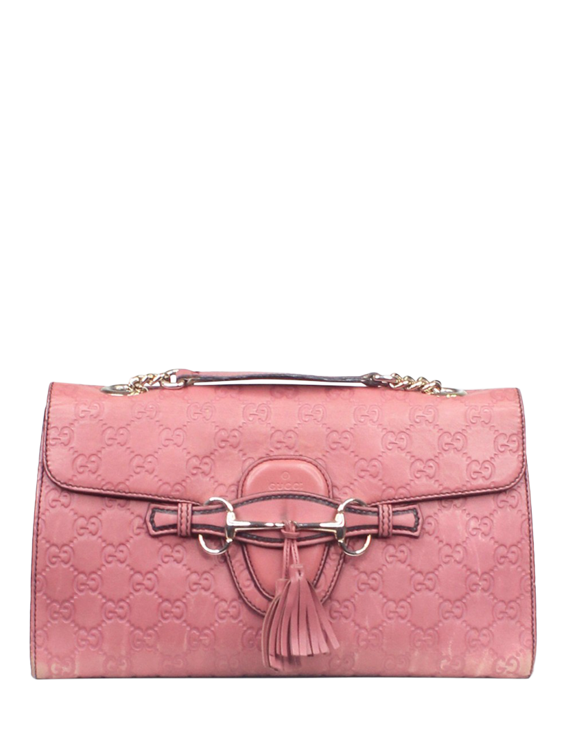 John lewis gucci bag hotsell
