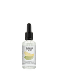 Aarke Citrus Twist Flavour Drops for Sparkling Water, 50ml