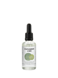 Aarke Cucumber Lime Flavour Drops for Sparkling Water, 50ml