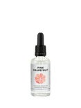 Aarke Pink Grapefruit Flavour Drops for Sparkling Water, 50ml