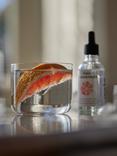Aarke Pink Grapefruit Flavour Drops for Sparkling Water, 50ml
