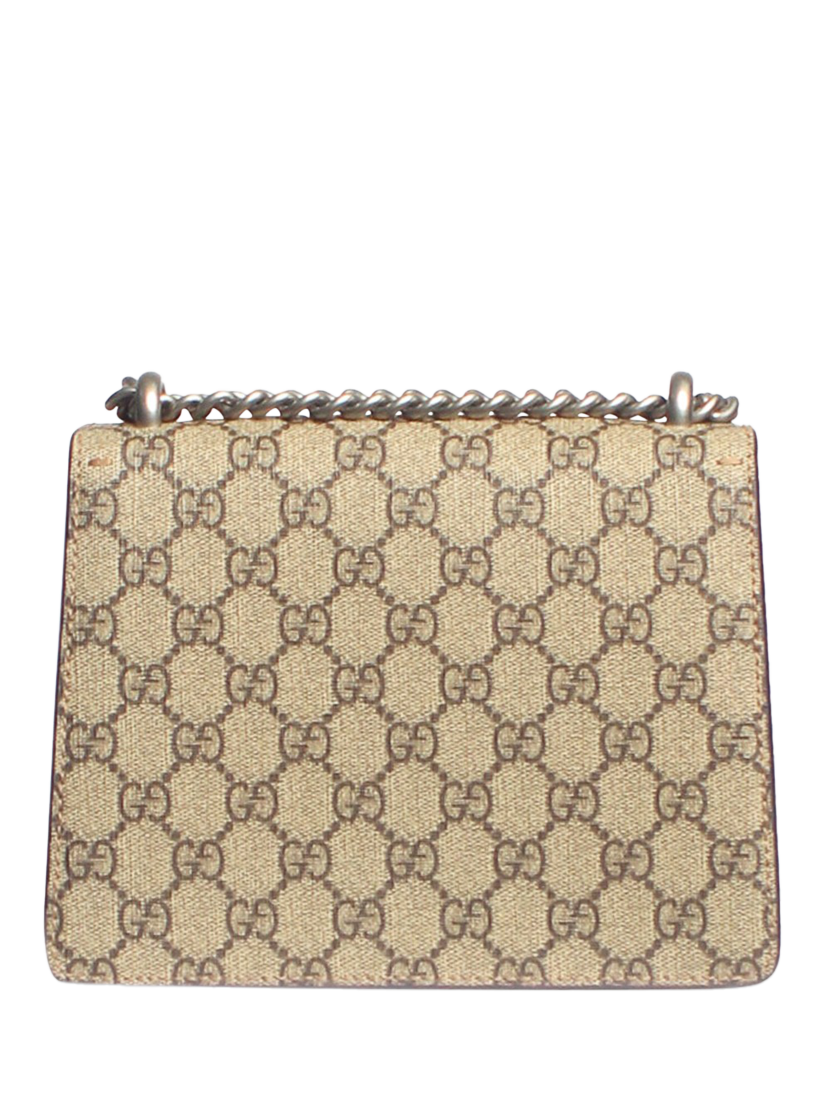 John lewis gucci bag cheap