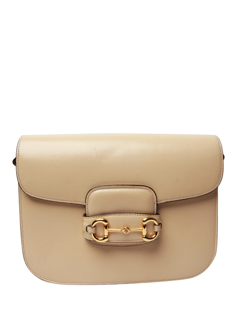 John lewis gucci bag hotsell