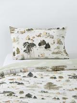 Duvet Covers