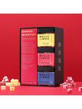 Wally and Whiz A Taste of Denmark Winegums, 420g