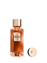 Lancôme Absolue Les Parfums Hell Of A Rose Eau de Parfum, 100ml