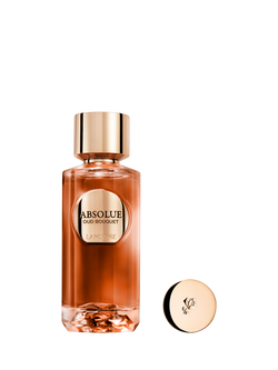 Lancôme Absolue Les Parfums Oud Bouquet Eau de Parfum, 100ml, 