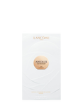 Lancôme Absolue Les Parfums Oud Bouquet Eau de Parfum, 100ml