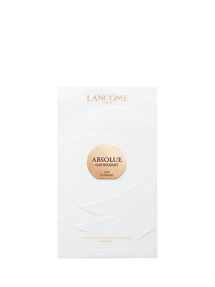 Lancôme Absolue Les Parfums Oud Bouquet Eau de Parfum, 100ml - view 2, 