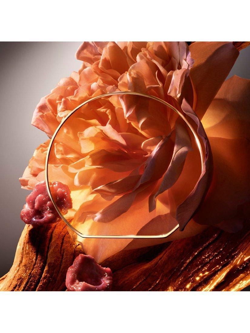 Product image 4 of 8, which shows Lancôme Absolue Les Parfums Oud Bouquet Eau de Parfum, 100ml