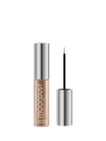 Urban Decay Moondust Glitter Eyeliner