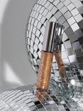 Urban Decay Moondust Glitter Eyeliner