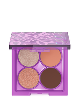 Urban Decay 24/7 Moondust Eyeshadow, Lithium