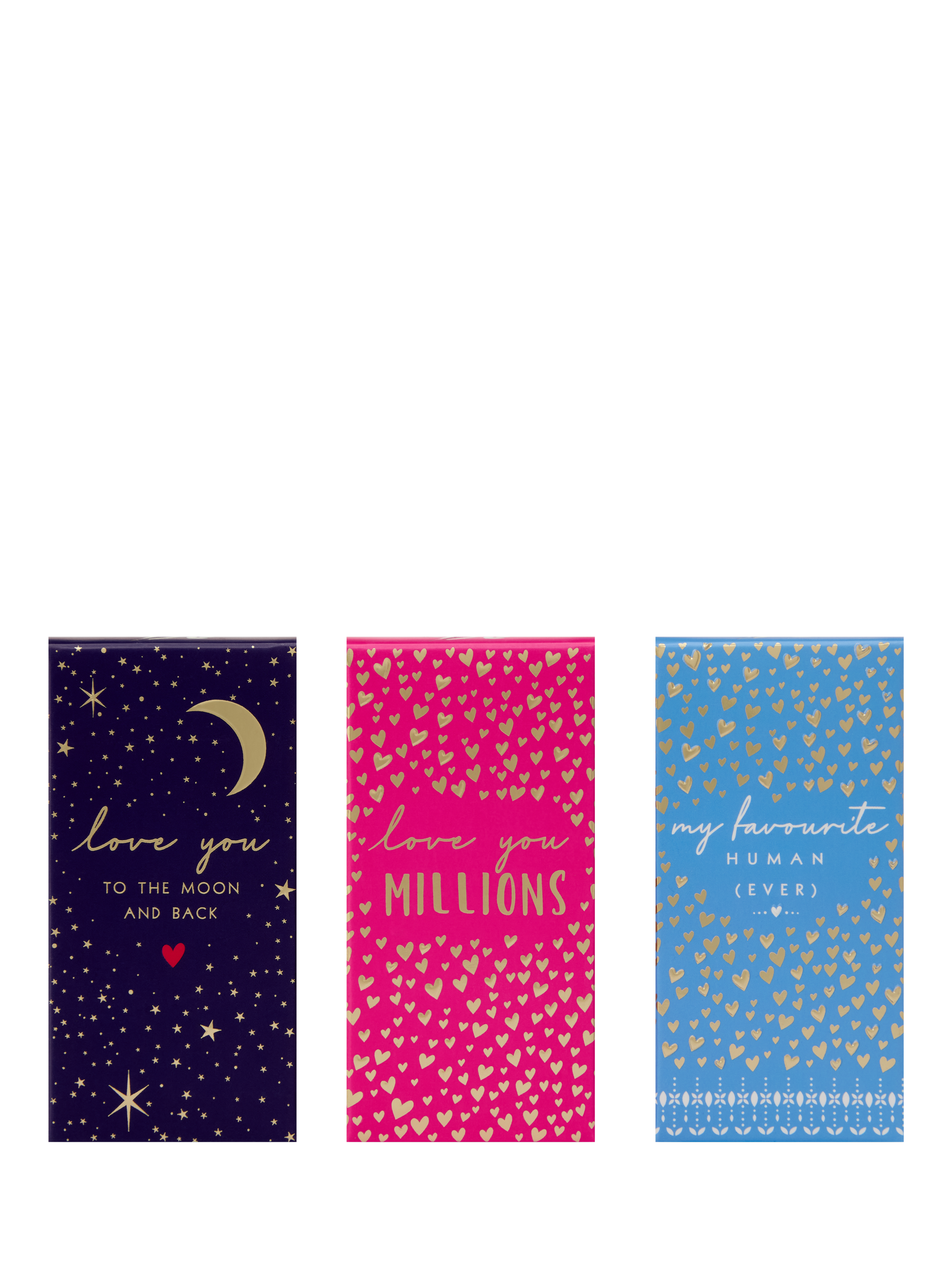 Product image 3 of 6, which shows Sara Miller Hand Cream Gift Set