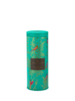 Sara Miller Chelsea Bird Hand Cream, 100ml - view 2, Multi