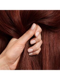 Wella Professionals ColorMotion+ Moisturising Colour Protection Conditioner for Coloured Hair, 200ml - view 2, 