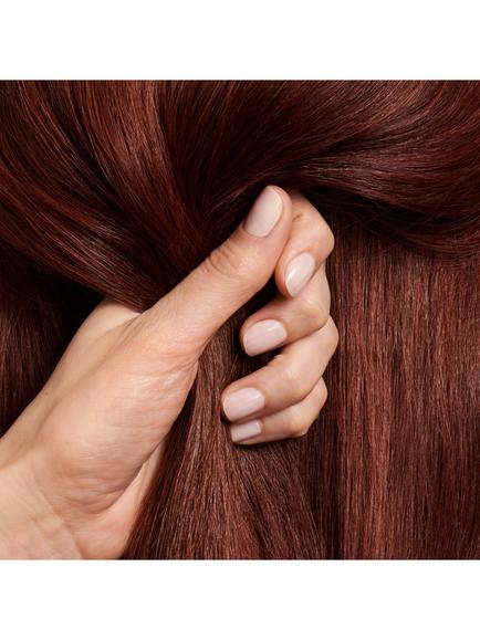 Wella Professionals ColorMotion+ Moisturising Colour Protection Conditioner for Coloured Hair, 200ml - view 2, 