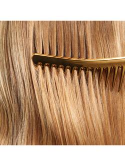 Wella Professionals Fusion Intense Repair Conditioner for Dry and Damaged Hair and Protection Against Breakage, 200ml - view 2, 