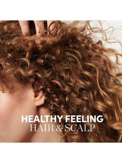 Wella Professionals Elements Renewing Instant Detangling Conditioner, 200ml - view 2, 