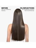 Wella Professionals Oil Reflections Light Luminous Reflective Hair Oil