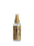 Wella Professionals Oil Reflections Luminous Smoothening Hair Oil