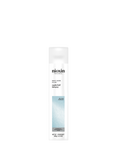 Nioxin Pro Clinical Density Defend Styling Strong Hold Hairspray, 400ml