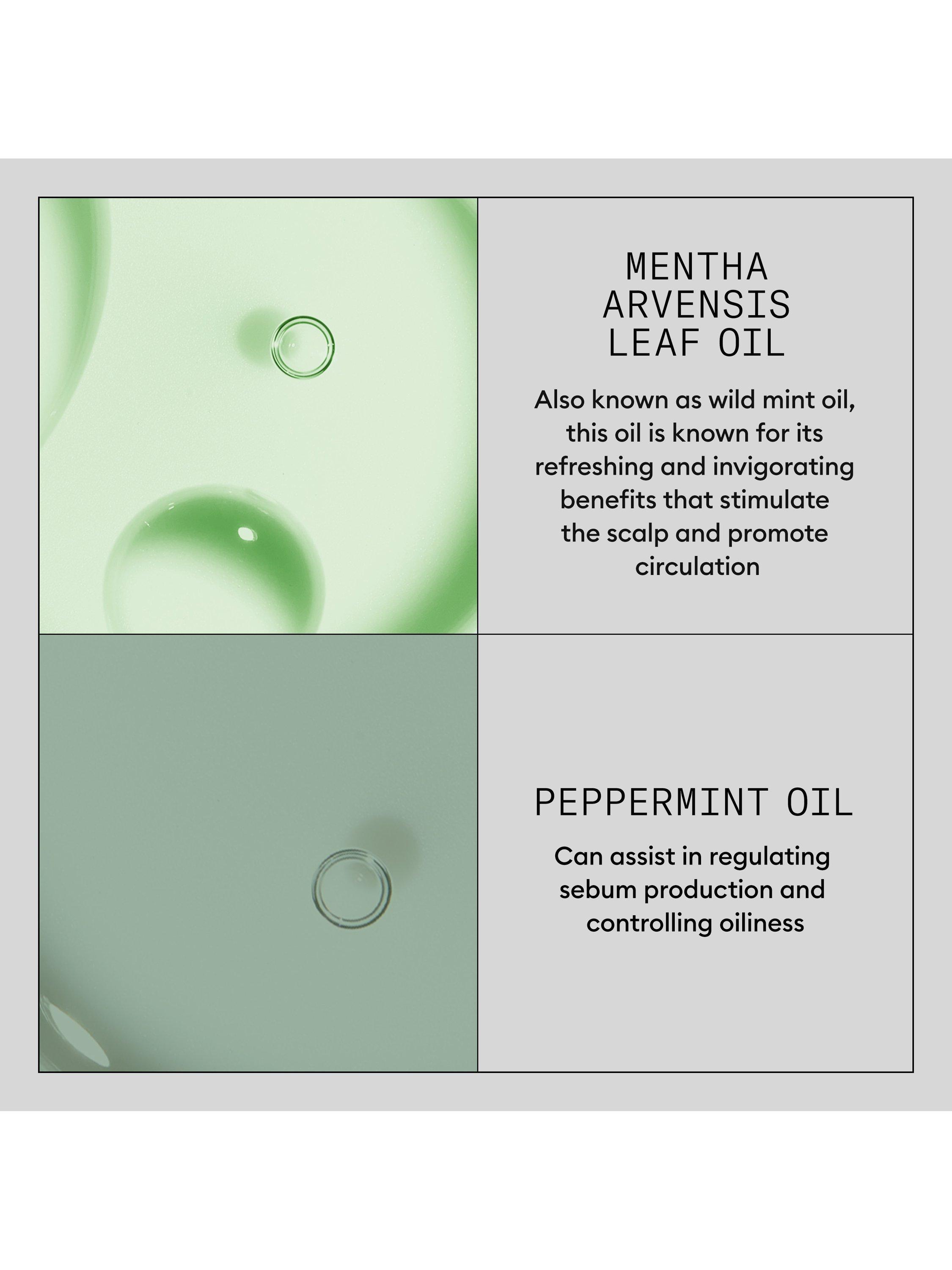 Product image 7 of 7, which shows Nioxin Pro Clinical Hair Booster Serum Advanced Leave-In Hair Treatment, 100ml