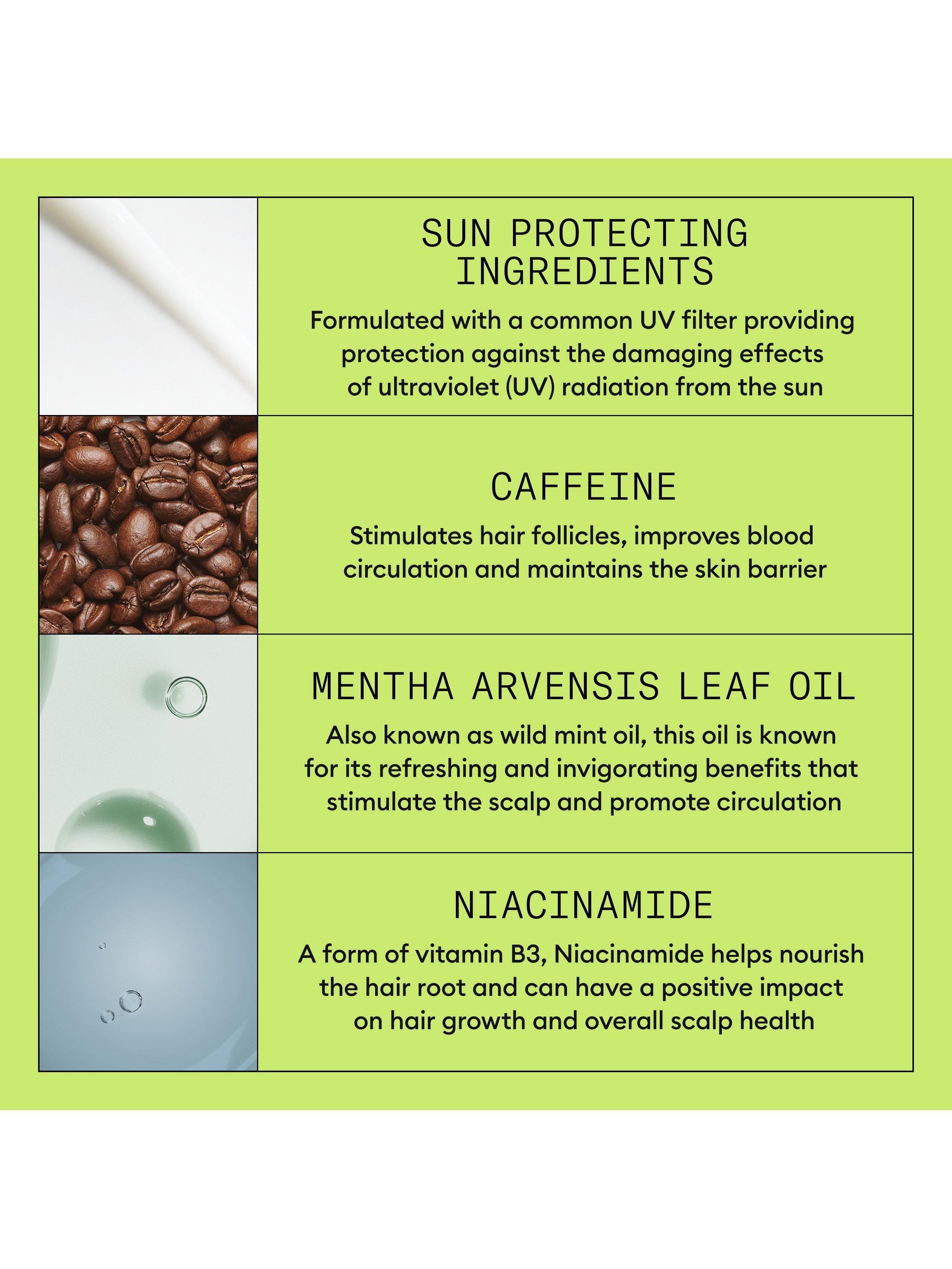 Product image 7 of 10, which shows Nioxin Pro Clinical System 2 Scalp + Hair Thickening Treatment for Natural Hair with Progressed Thinning, 100ml