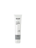 Nioxin Pro Clinical Deep Protect Density Mask for Thinning Coloured or Damaged Hair, 150ml