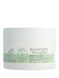 Wella Professionals Elements Renewing Hair Mask, 150ml