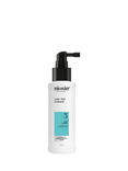 Nioxin Pro Clinical System 3 Scalp + Hair Thickening Treatment for Coloured Or Dry Damaged Hair with Light Thinning, 100ml