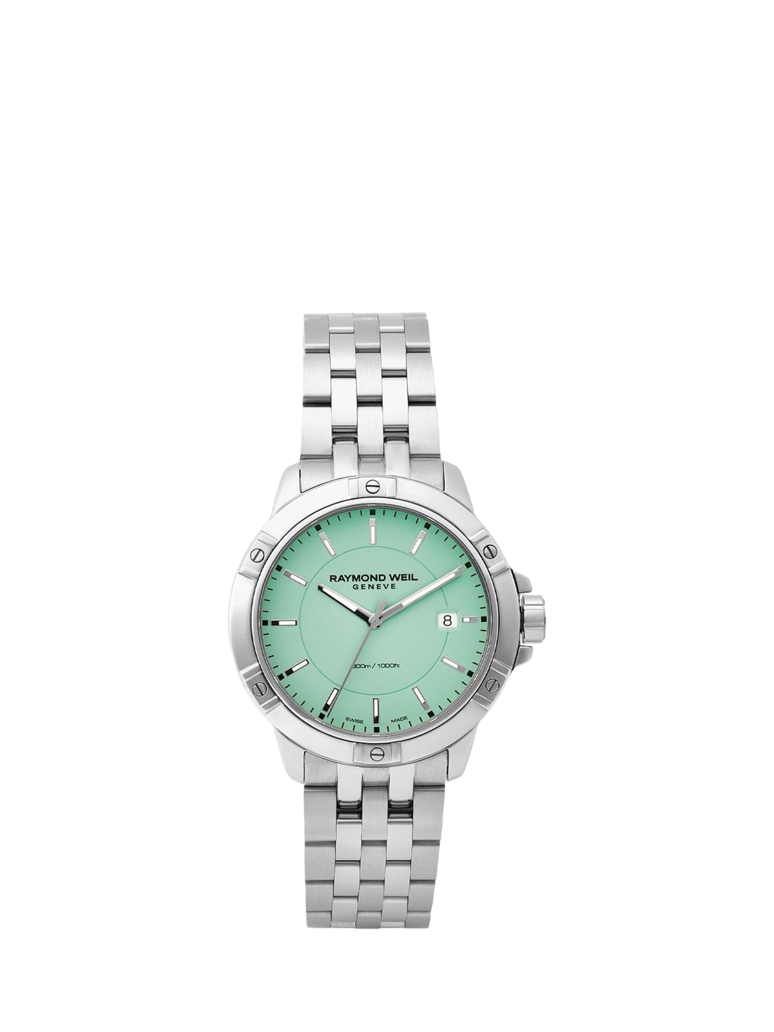 Ladies watches at john lewis hotsell
